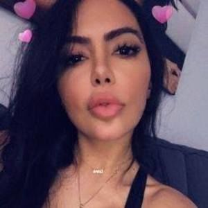 Meet your Posher, Marry